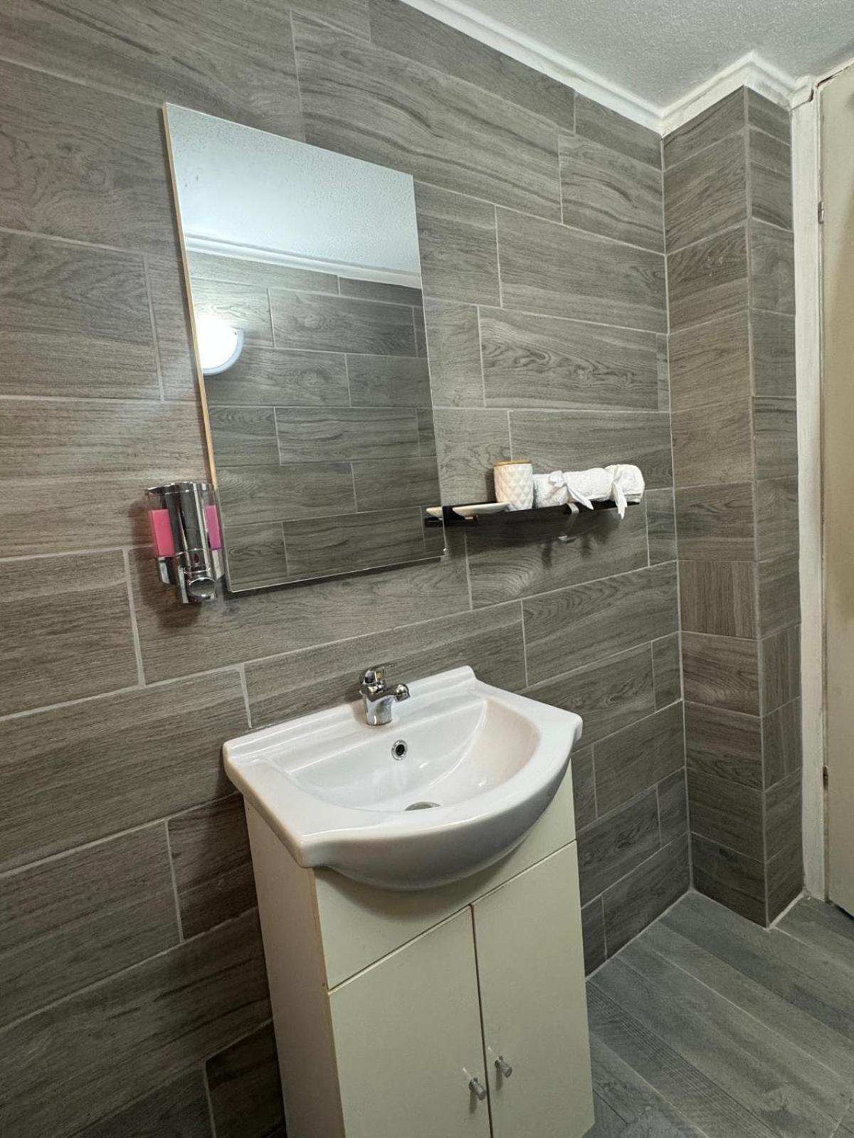 Cem Home Dedeağaç Dış mekan fotoğraf