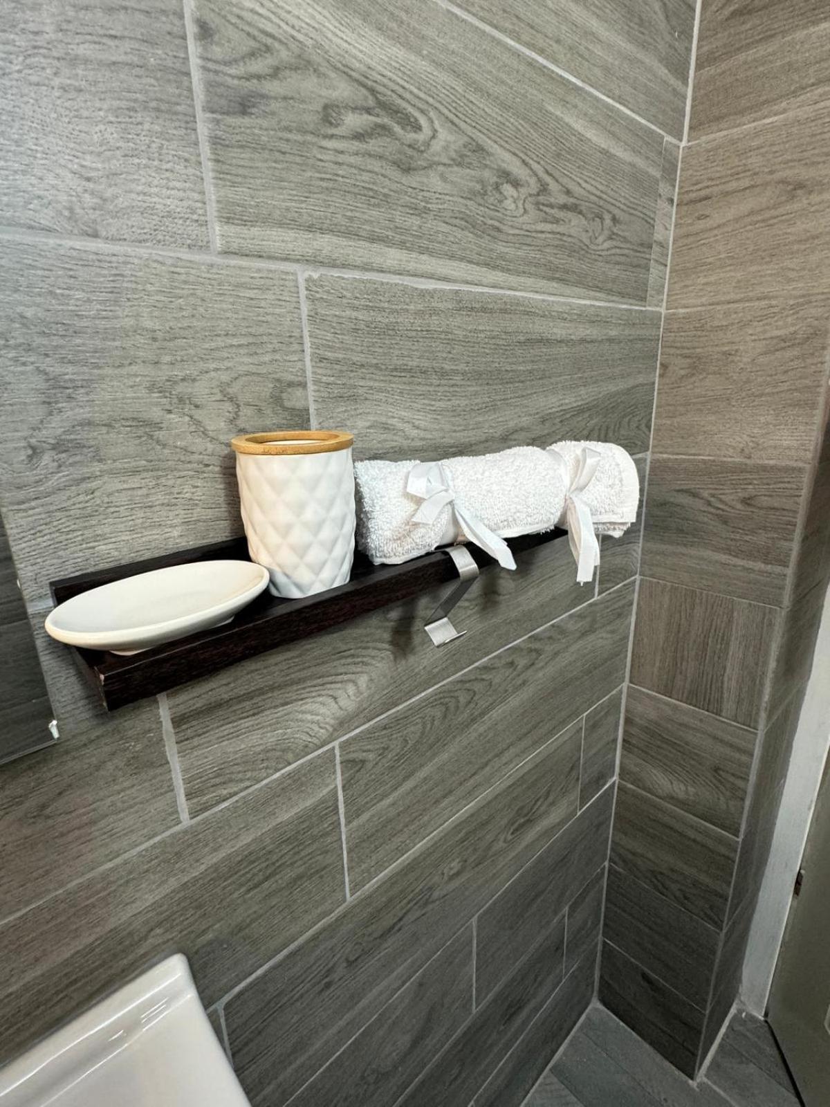 Cem Home Dedeağaç Dış mekan fotoğraf
