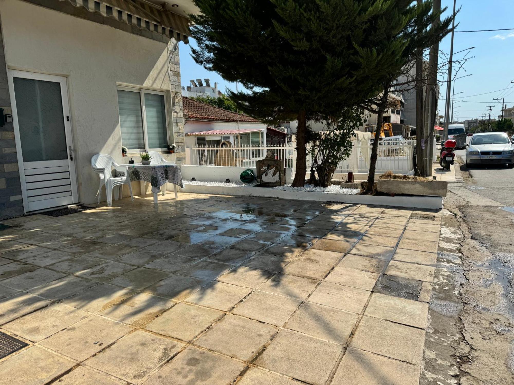 Cem Home Dedeağaç Dış mekan fotoğraf